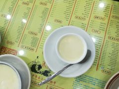 -民信老铺(人民路店)