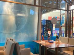 -雀舞云南菜(乐客城店)