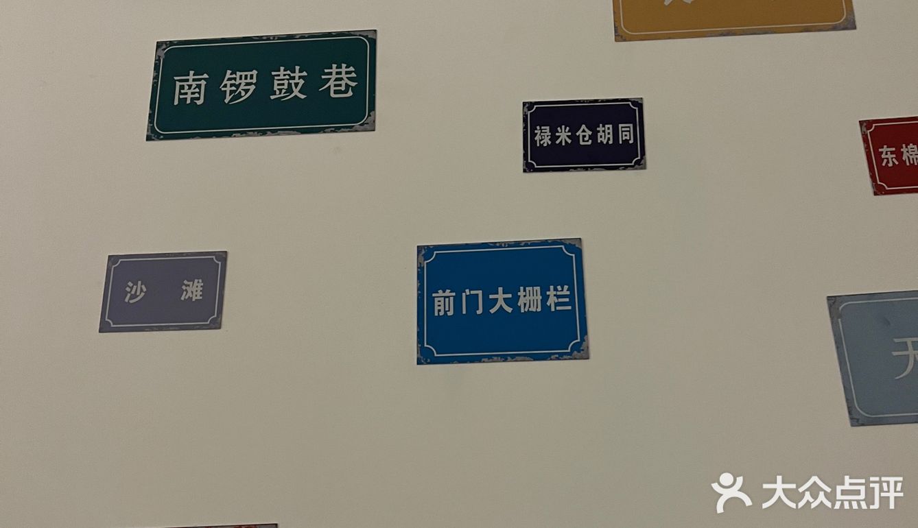 气泡水 绝了！绝了！绝了