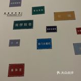 气泡水 绝了！绝了！绝了