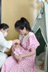 -baby bella小贝拉母婴护理中心(杭州凯宾斯基店)