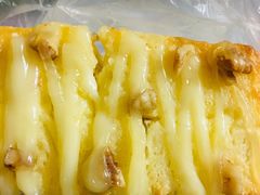 -味多美蛋糕(看丹桥店)