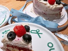 -一坐一忘云南菜(三里屯店)