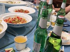 -文涵小院·邻里厨房