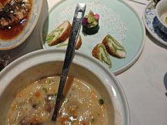 -围龙屋客家食府(福田店)