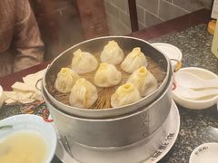 -耿福兴(凤凰美食街店)