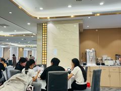 -海宝酒家(中山四路店)