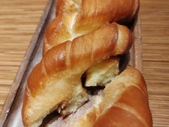 -金掌勺·锅包肉(广渠门店)