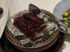 -满满海佛跳墙(千禧店)