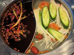 -钢管厂五区小郡肝串串香(滨江店)
