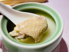 -蟹榭(静安寺晶品商场店)