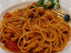 -必胜客(广顺南大街店)