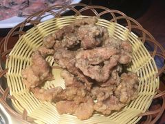 -大渝火锅(苏州西城永捷店)