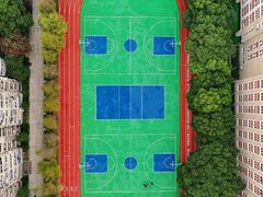 -上海市第一师范学校附属小学