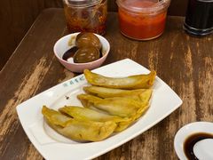 -清真蒋有记(秦虹路店)