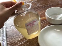 -妈妈的小作坊(陈家镇店)