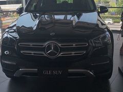 -杭州中升之星奔驰4S店(滨江店)