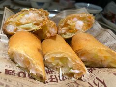 -侨美食家·粤菜(体育西路店)