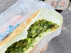 -聚宝源(牛街创始店)