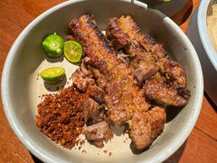 -SHAN山(前滩太古里店)