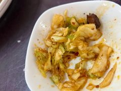 -三江砂锅(玉带小区店)