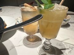 -拾久(朝阳公园店)