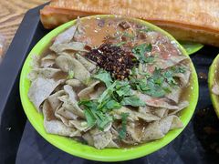 -大福来(光荣道店)