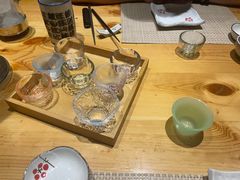 -新鲜屋(海德二道店)