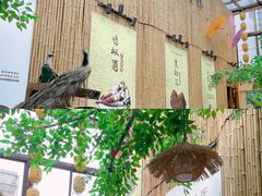 -大理董·董家小厨野生菌火锅(古城旗舰店)