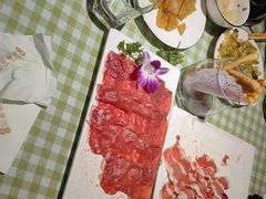 -番食园鲜食火锅(高新店)