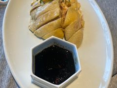 -绿波廊(豫园店)