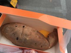 -一根排古(银泰城店)