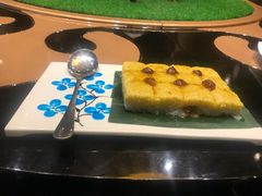 -蒙古人烤羊大师·绿野餐厅(工农大路店)