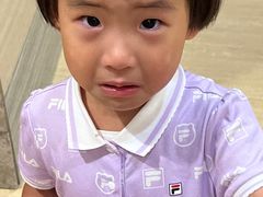 -郑庄脂渣海鲜楼(九水路店)