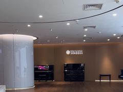 -雅马哈乐器专卖店(广州旗舰店)
