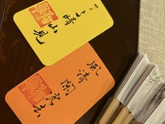 -猫岛主趣味餐厅(鼓浪屿店)