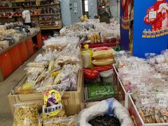 -福达坊批发城(汉阳黄金口总店)