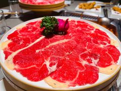 -海底捞火锅(漫乐城夜宵主题店)