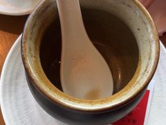 -庆春朴门(前滩太古里店)