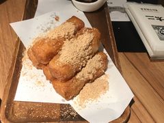 -太二酸菜鱼(正大广场店)
