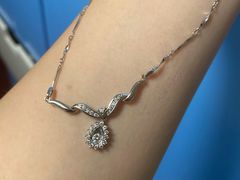 -百金通黄金回收首饰定制维修(珠江路总部)