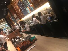 -星巴克臻选(北京颐堤港中心第二店)