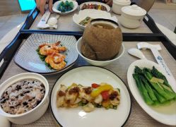 -致友月子会所(麓湖店)