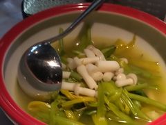 -许家菜(望江店)