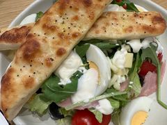 -宋园·金宴浙鲜馆(静安店)