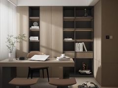 -欧亚达家居(古墩店)