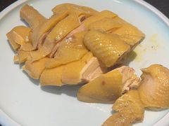 -正斗·港式粤菜(SKLP店)