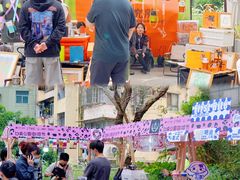 -广州保利时光里(建设大马路店)