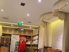 -东方棕泉·洗浴·按摩·美食国际水疗会所(福田店)