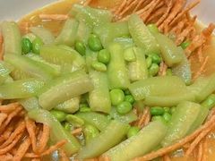 -善银私房菜馆(金舟花园小区店)